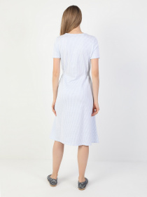 Сукні Colin’s модель CL1049538BLE Фото