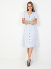 Сукні Colin’s модель CL1049538BLE Фото