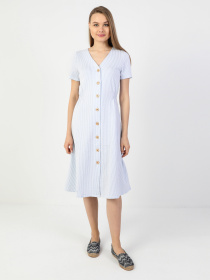 Платья Colin’s модель CL1049538BLE Фото