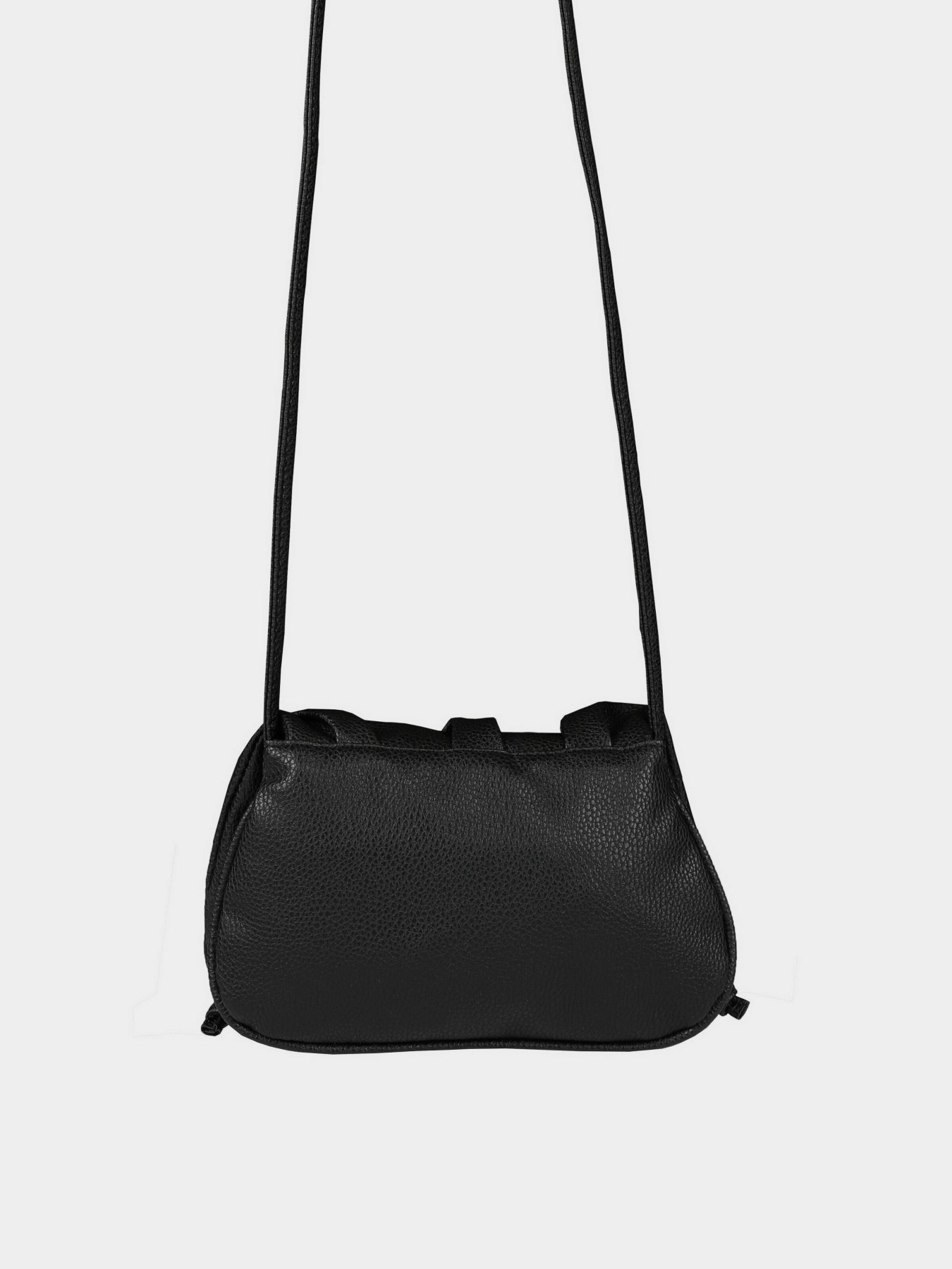 Кросс-боди Colin’s модель CL1058353BLK Фото