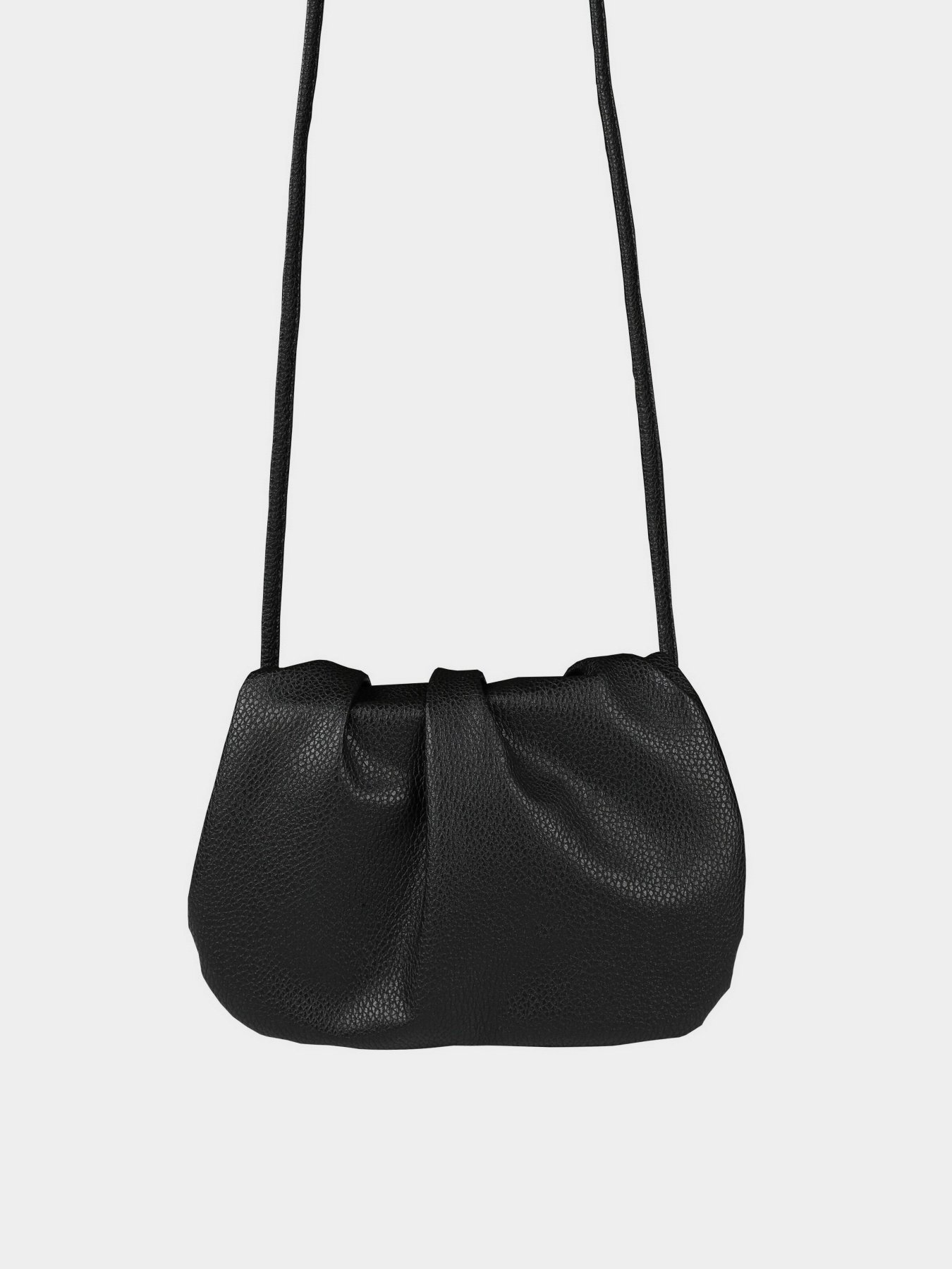 Кросс-боди Colin’s модель CL1058353BLK Фото