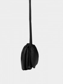 Кросс-боди Colin’s модель CL1058353BLK Фото