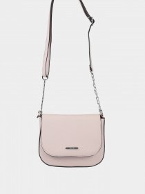 Экосумка Colin’s модель CL1058354PIN Фото