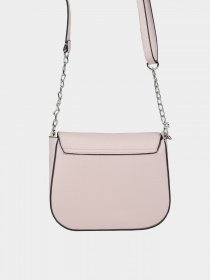 Экосумка Colin’s модель CL1058354PIN Фото