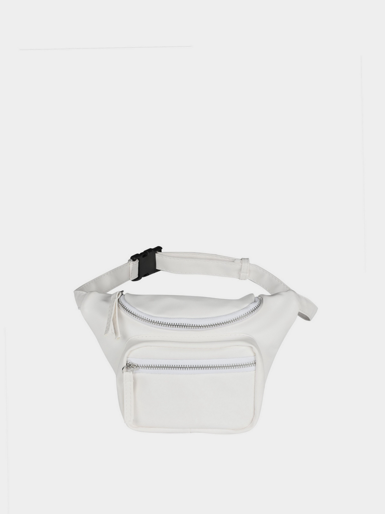 Шапка Colin’s модель CL1058374WHT Фото