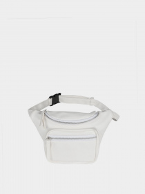 Шапка Colin’s модель CL1058374WHT Фото