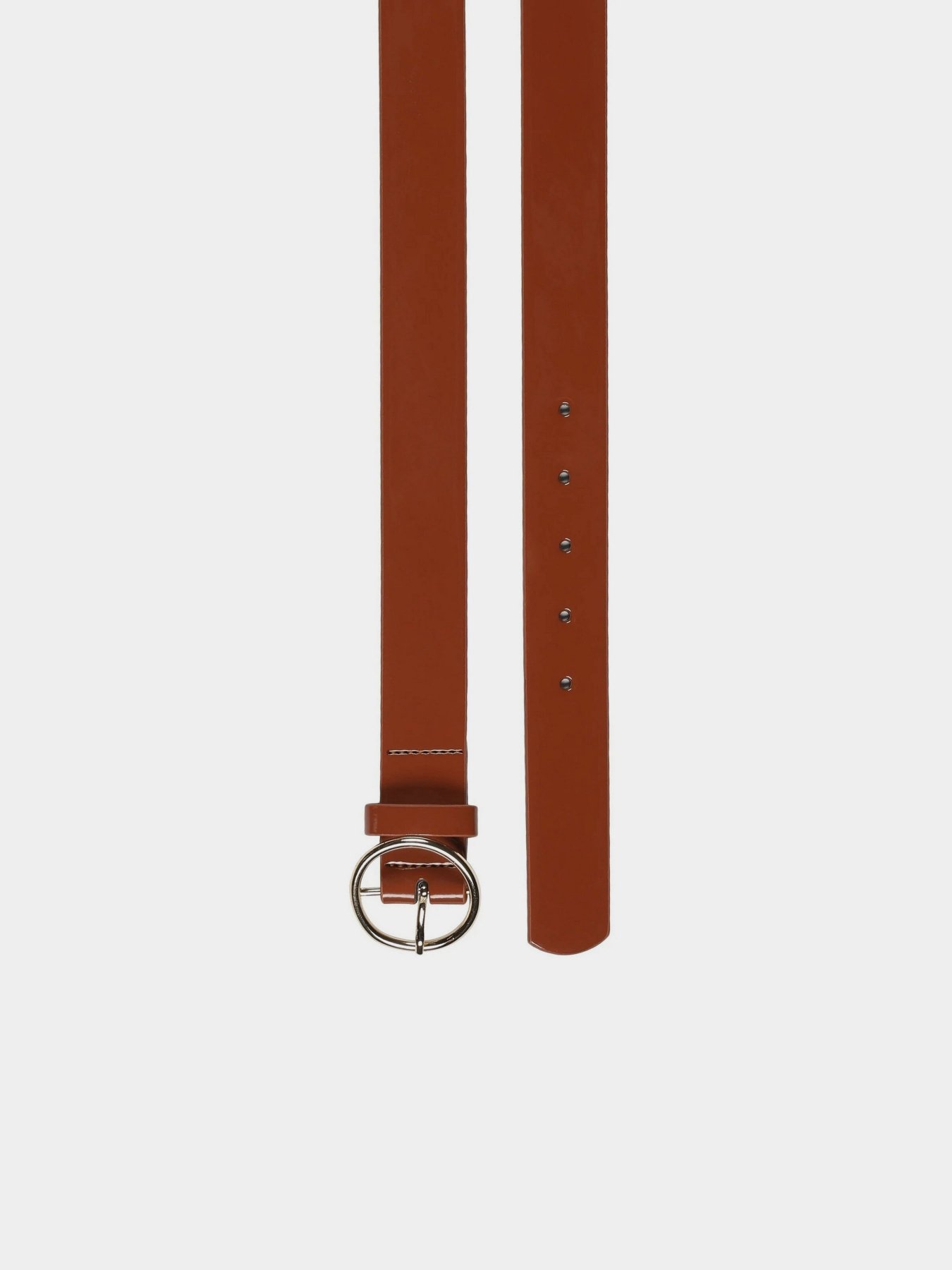 Ремень Colin’s модель CL1055086BRW Фото