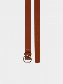 Ремінь Colin’s модель CL1055086BRW Фото