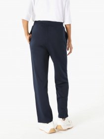 Штаны спортивные Colin’s модель CL1060279NAV Фото