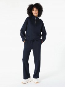 Спортивні штани Colin’s модель CL1060279NAV Фото