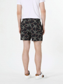 Шорты для плавания Colin’s модель CL1057951MTC Фото