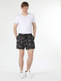 Шорты для плавания Colin’s модель CL1057951MTC Фото