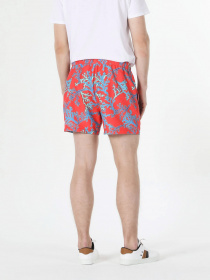 Шорти для плавання Colin’s модель CL1057956CRL Фото