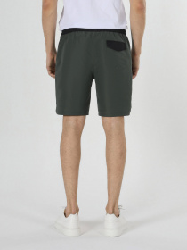 Шорты для плавания Colin’s модель CL1059363KHA Фото