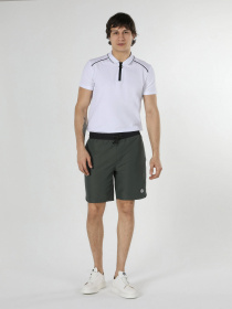 Шорты для плавания Colin’s модель CL1059363KHA Фото