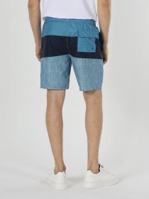 Шорты для плавания Colin’s модель CL1059364BLE Фото