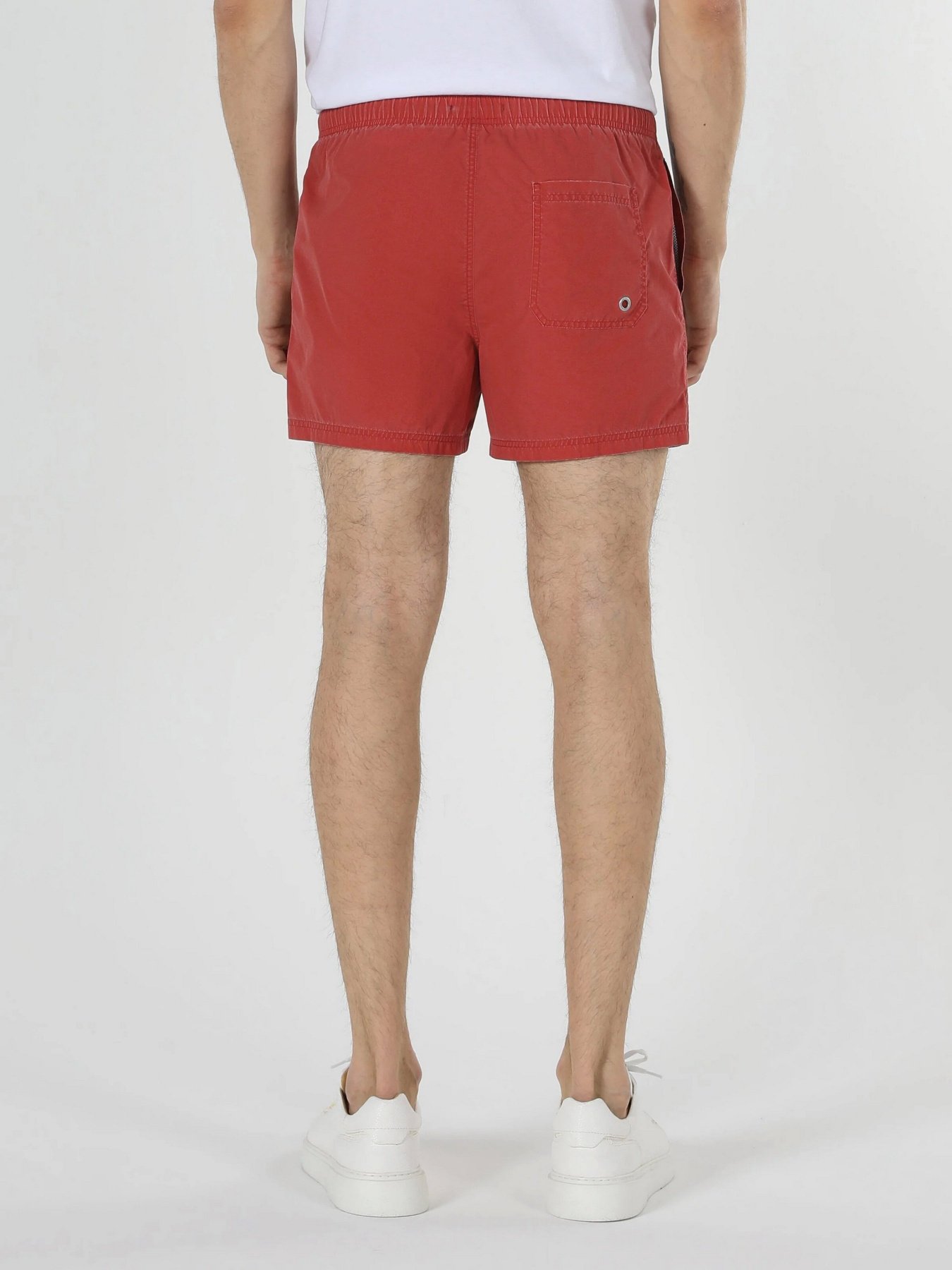 Шорти для плавання Colin’s модель CL1059536CRL Шорти для плавання Colin’s модель CL1059536CRL Фото