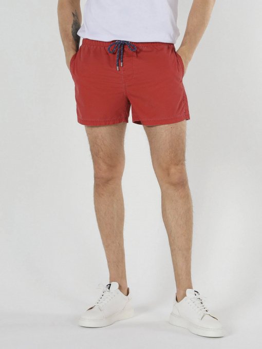 Шорты для плавания Colin’s модель CL1059536CRL Фото