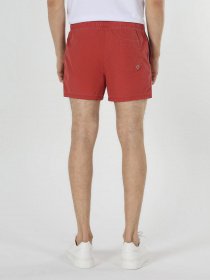 Шорти для плавання Colin’s модель CL1059536CRL Шорти для плавання Colin’s модель CL1059536CRL Фото