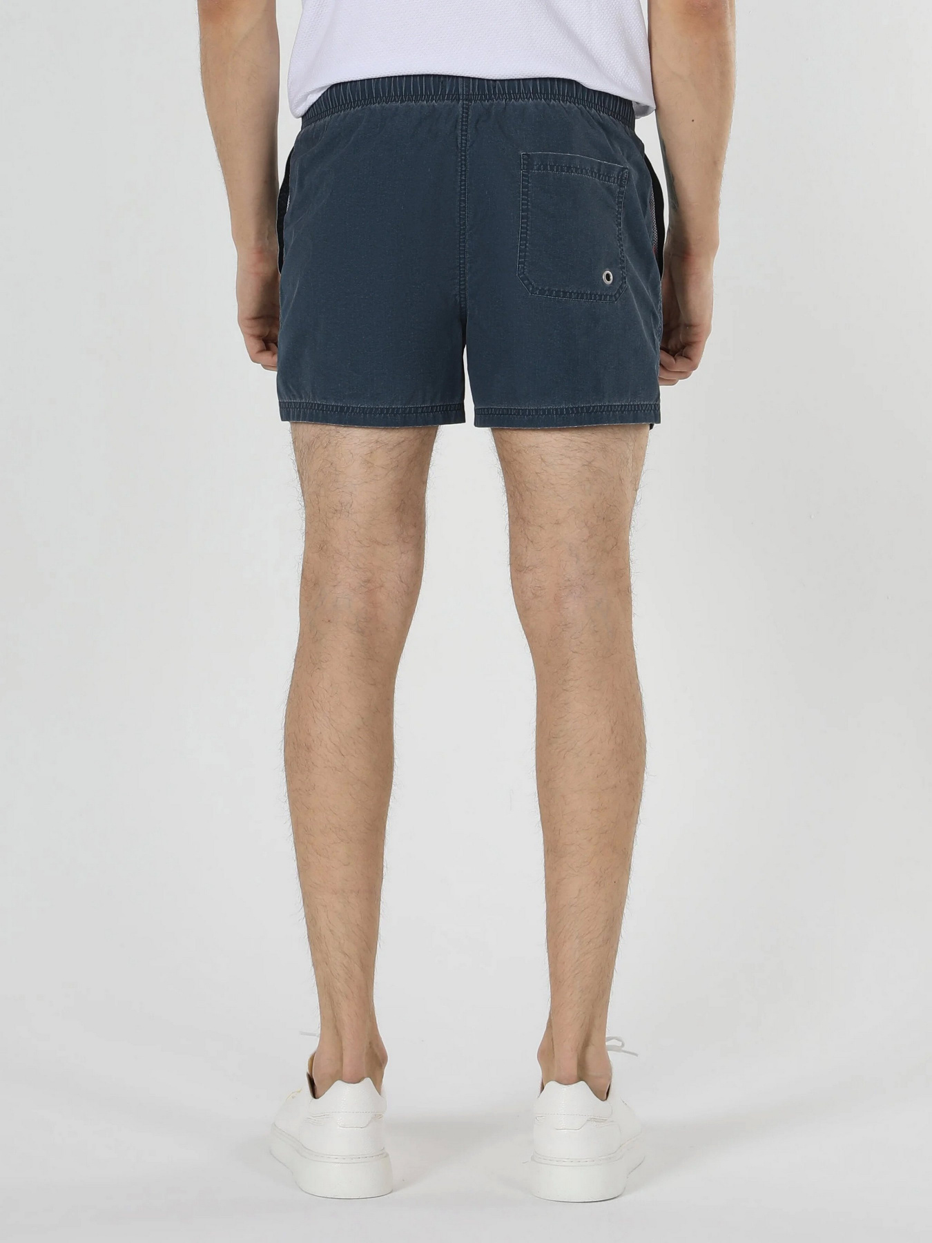 Шорти для плавання Colin’s модель CL1059536INV Фото