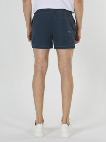 Шорти для плавання Colin’s модель CL1059536INV Фото