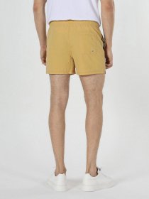 Шорти для плавання Colin’s модель CL1059536YLW Шорти для плавання Colin’s модель CL1059536YLW Фото