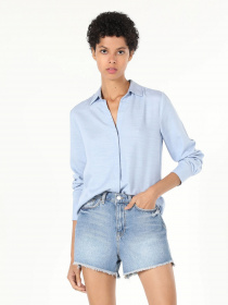 Рубашка Colin’s модель CL1052379BLE Фото