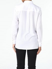 Рубашка Colin’s модель CL1054968WHT Фото