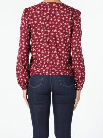 Рубашка Colin’s модель CL1055004BRD Фото