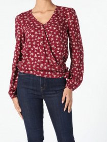 Рубашка Colin’s модель CL1055004BRD Фото