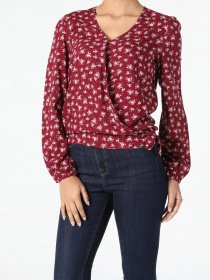 Сорочка повсякденна Colin’s модель CL1055004BRD Фото