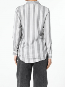 Рубашка Colin’s модель CL1055005GRA Фото