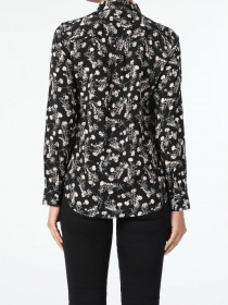 Рубашка Colin’s модель CL1055511BLK Фото