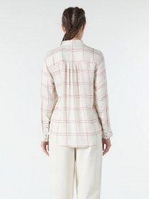 Рубашка Colin’s модель CL1055839ECR Фото