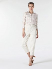 Рубашка Colin’s модель CL1055839ECR Фото