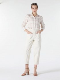 Рубашка Colin’s модель CL1055839ECR Фото