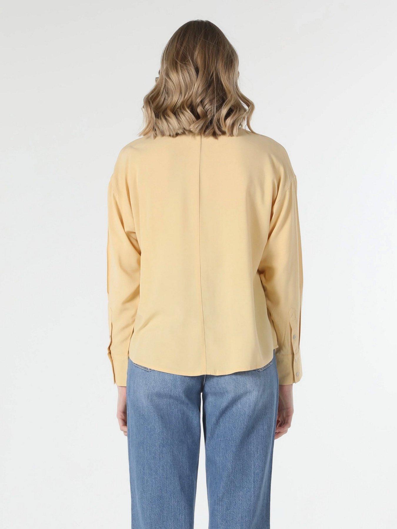 Рубашка Colin’s модель CL1057292BTY Фото