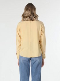 Сорочка повсякденна Colin’s модель CL1057292BTY Сорочка повсякденна Colin’s модель CL1057292BTY Фото