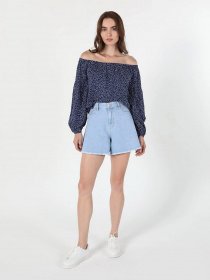 Блуза Colin’s модель CL1058745INV Фото