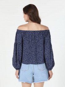 Блуза Colin’s модель CL1058745INV Фото