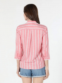 Рубашка Colin’s модель CL1058829CRL Фото