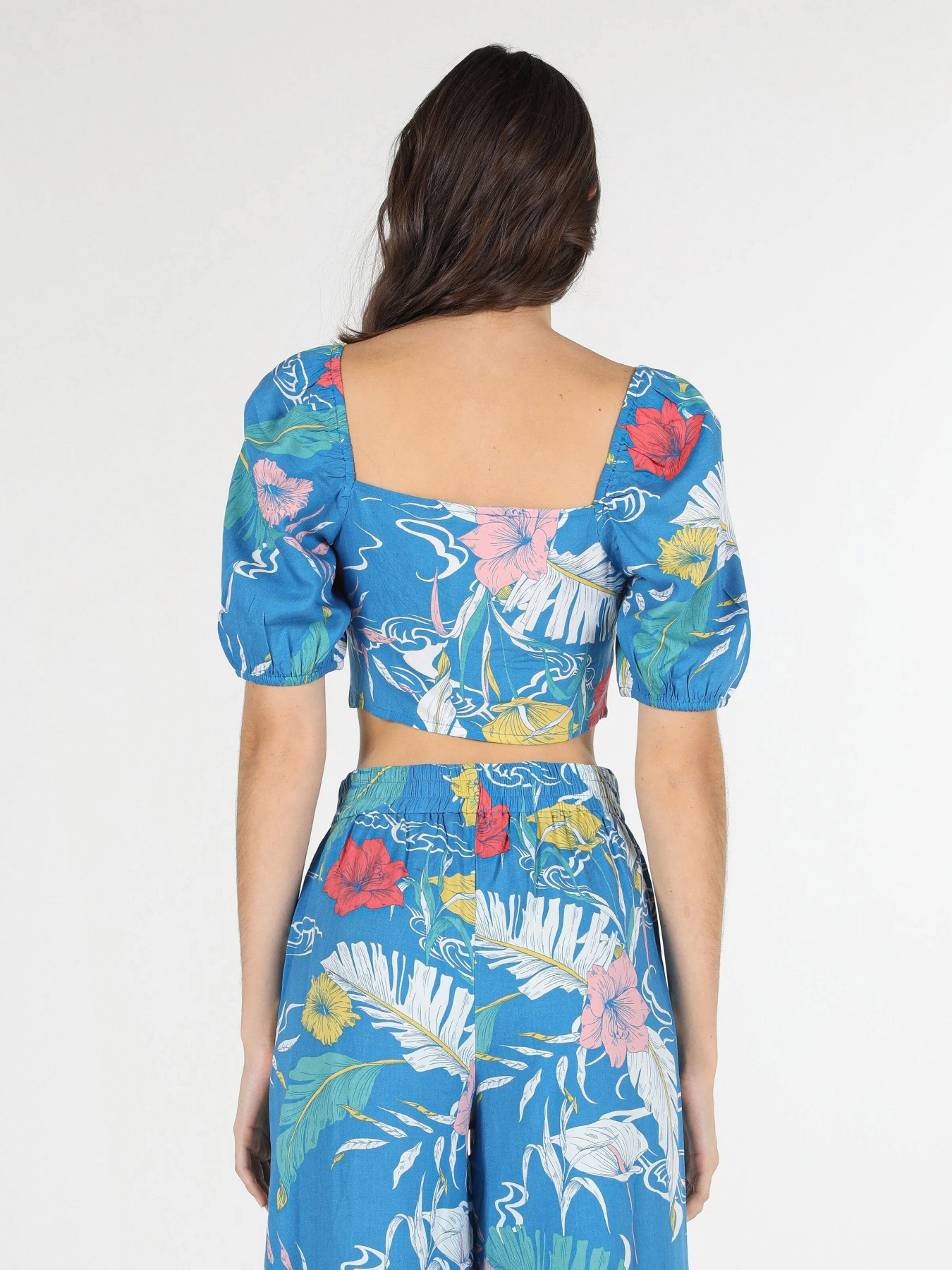 Рубашка Colin’s модель CL1059353MTC Фото