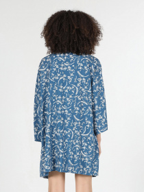 Кардиган Colin’s модель CL1059487BLI Фото