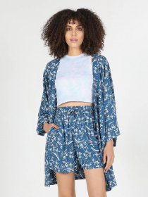 Кардиган Colin’s модель CL1059487BLI Фото