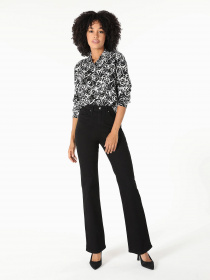 Рубашка Colin’s модель CL1060142BLK Фото