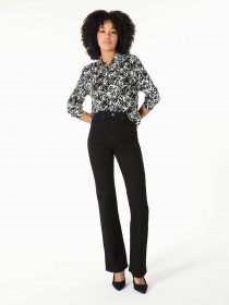 Сорочка повсякденна Colin’s модель CL1060142BLK Сорочка повсякденна Colin’s модель CL1060142BLK Фото