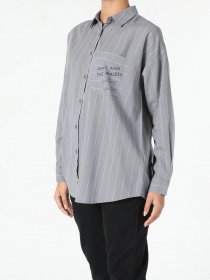 Рубашка Colin’s модель CL1055002ANT Фото