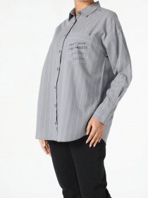 Рубашка Colin’s модель CL1055002ANT Фото