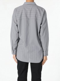 Рубашка повседневная Colin’s модель CL1055002ANT Фото