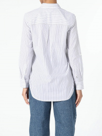 Рубашка Colin’s модель CL1055334ANT Фото